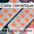 Cialis Générique 27